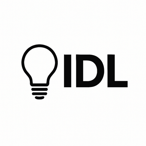 IDL